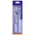 Klass Vough Electric Lady Shaver AS-815PP Lilás - Aparador de Pelos