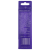 Klass Vough Electric Eyelash Pen EC-2017 - Curvex Térmico