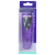 Klass Vough EyelashCurve EC-2003 - Curvador de Cílios Térmico
