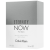 Eternity Now For Men Calvin Klein Eau de Toilette - Perfume Masculino 30ml