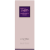 Trésor Midnight Rose Lancôme Eau de Parfum - Perfume Feminino 75ml