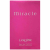 Miracle Lancôme Eau de Parfum - Perfume Feminino 50ml