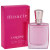 Miracle Lancôme Eau de Parfum - Perfume Feminino 50ml