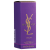 Manifesto Yves Saint Laurent Eau de Toilette - Perfume Feminino 90ml