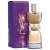 Manifesto Yves Saint Laurent Eau de Toilette - Perfume Feminino 90ml