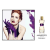 Manifesto Yves Saint Laurent Eau de Toilette - Perfume Feminino 90ml