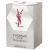 L’Homme Sport Yves Saint Laurent Eau de Toilette - Perfume Masculino 40ml