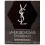 La Nuit de L'Homme Yves Saint Laurent Eau de Toilette - Perfume Masculino 60ml