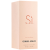 Sí Giorgio Armani Eau de Toilette - Perfume Feminino 50ml