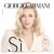 Sí Giorgio Armani Eau de Toilette - Perfume Feminino 50ml