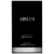 Eau de Nuit Giorgio Armani Eau de Toilette - Perfume Masculino 100ml
