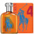 Big Pony 4 Orange Ralph Lauren Eau de Toilette - Perfume Masculino 75ml