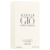 Acqua di Giò Pour Homme Giorgio Armani Eau de Toilette - Perfume Masculino 200ml