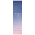 Armani Code Satin Giorgio Armani Eau de Parfum - Perfume Feminino 75ml