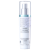 Lancôme Pure Focus - Loção Hidratante Facial 50ml