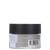 Perricone MD Cold Plasma Face - Creme Anti-idade 15ml