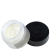 Perricone MD Cold Plasma Face - Creme Anti-idade 15ml