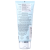 Lancôme Exfoliance Clarté - Esfoliante Facial 100ml