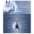 Lancôme Génifique Advanced Activateur de Jeunesse - Sérum Anti-Idade 30ml