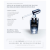 Lancôme Génifique Advanced Activateur de Jeunesse - Sérum Anti-Idade 30ml