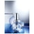 Lancôme Advanced Génifique Yeux Light-Pearl - Sérum para Área dos Olhos 20ml