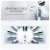 Lancôme Advanced Génifique Yeux Light-Pearl - Sérum para Área dos Olhos 20ml