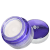 Lancôme Rénergie Multi-Lift - Creme para Rugas e Anti-Idade 50ml