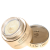 Lancôme Absolue Precious Cells Day - Tratamento Regenerador 50ml