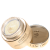 Lancôme Absolue Precious Cells Day - Creme para Rugas e Anti-Idade 50ml