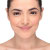 Lancôme Subtil 02 Rose Sable - Blush Natural 6g
