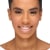Lancôme Subtil 021 Rose Paradis - Blush Natural 6g