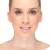 Lancôme Subtil 021 Rose Paradis - Blush Natural 6g