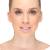 Lancôme Subtil 021 Rose Paradis - Blush Natural 6g