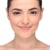 Lancôme Subtil 021 Rose Paradis - Blush Natural 6g