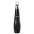 Lancôme Grandiôse - Máscara para Cílios 10ml