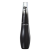 Lancôme Grandiôse - Máscara para Cílios 10ml