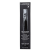 Lancôme Grandiôse - Máscara para Cílios 10ml