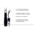 Lancôme Grandiôse - Máscara para Cílios 10ml
