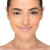 Lancôme Grandiôse - Máscara para Cílios 10ml