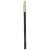 Lancôme Le Crayon Khôl Noir - Lápis de Olho