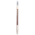 Lancôme Le Crayon Sourcils 020 Châtain - Lápis para Sobrancelha 1,3g