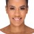 Lancôme Le Crayon Sourcils 040 Noir - Lápis para Sobrancelha 1,3g