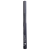 Lancôme Liner Plume - Caneta Delineadora 1,3g