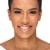 Lancôme Artliner 01 - Caneta Delineadora 1,4ml
