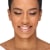 Lancôme Artliner 01 - Caneta Delineadora 1,4ml