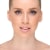 Lancôme Artliner 01 - Caneta Delineadora 1,4ml