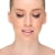 Lancôme Artliner 01 - Caneta Delineadora 1,4ml