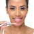 Lancôme Lover Lip 337 Lip - Batom Líquido Espelhado 4,5ml