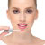 Lancôme Lover Lip 337 Lip - Batom Líquido Espelhado 4,5ml