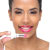 Lancôme Lover Shine 346 Électrisante - Batom Cremoso 2,9g